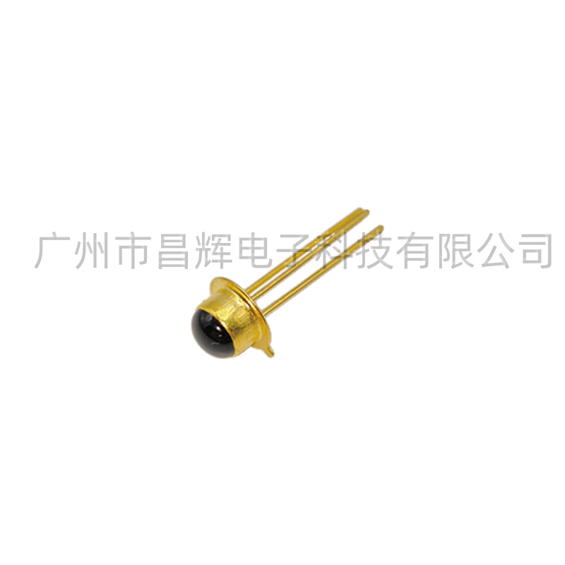 CH-PT502-P7-L40