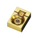 IR Emitter & Detector