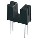 Optical Sensors