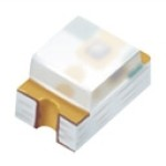 0805series（0.8-1.0mm）