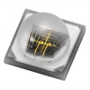 Surface mount emission tube