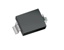 Large chip receiver tube