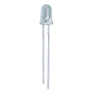 5mm Emitter