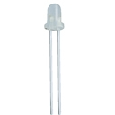3mm Emitter