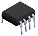 Photo Coupler