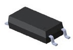 Special optocoupler for power adapter