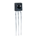 Infrared Receiver Module