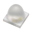 UV LED