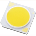 Lighting LED
