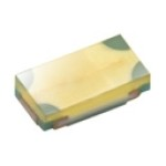 LASER Diode