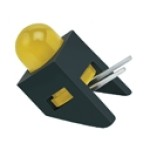 5mm Assembly LED