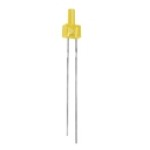 2mm Assembly LED