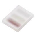 Ultra Mini LED