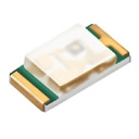 SMD LED