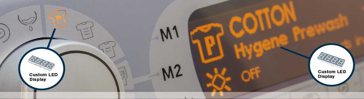 首页轮播图5